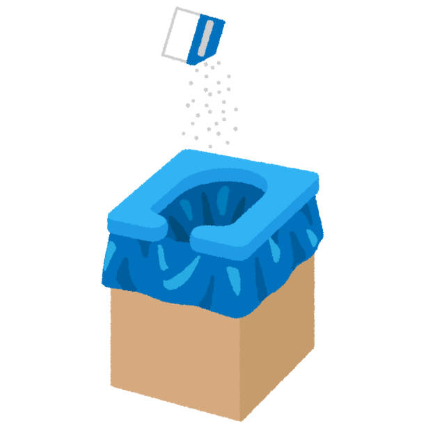 Best Local porta potty services  in Greene, RI
